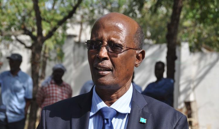 Senator Abdi Qaybdiid.jpg